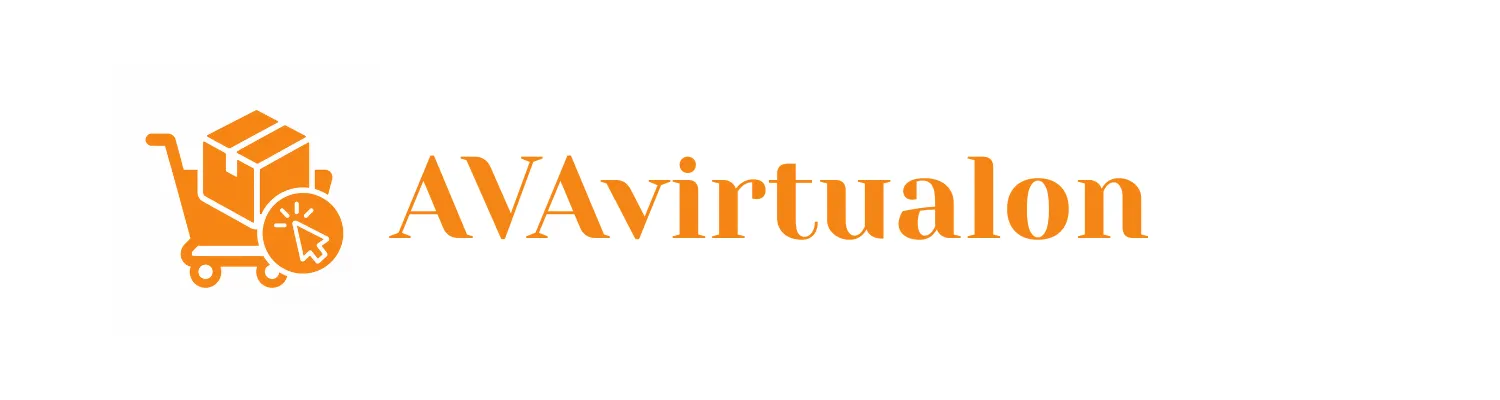 AVAvirtualon